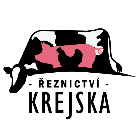 Řeznictví Roman Krejska