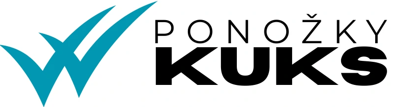 Ladislav Wolek - Ponožky Kuks
