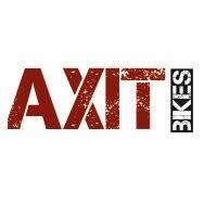 AXIT CZ s.r.o