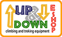 UP&DOWN czech s.r.o.