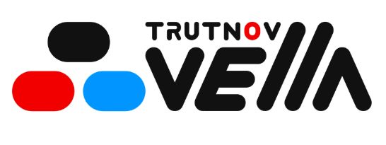 Vella Trutnov