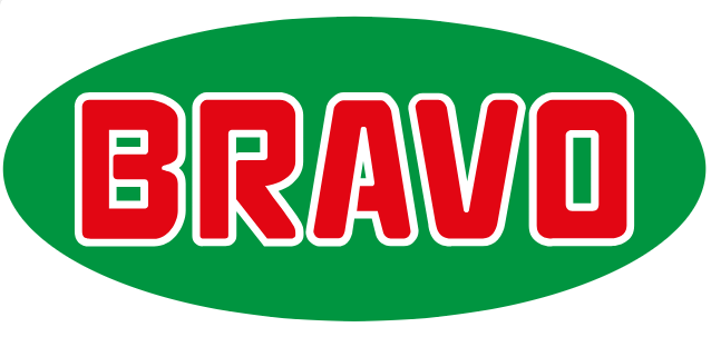 Isolit-Bravo, spol. s r.o.
