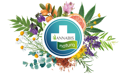 Annabis s.r.o