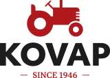  KOVAP Náchod, s. r. o. 