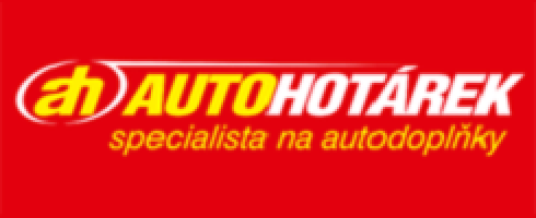 AUTO HOTÁREK, s.r.o.