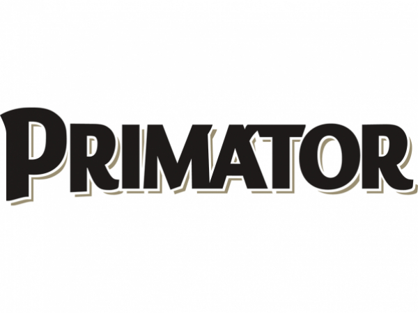PRIMÁTOR a.s.