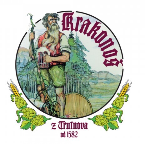 KRAKONOŠ spol. s r.o.