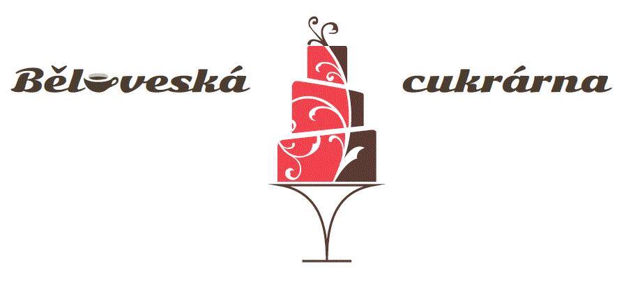 Běloveská cukrárna