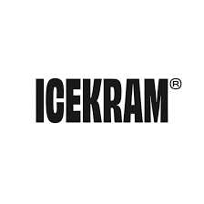 ICEKRAM