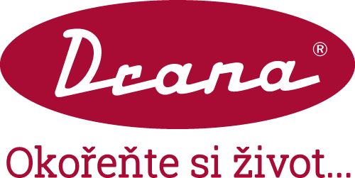Drana, s.r.o.