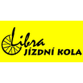 Jízdní kola Libra
