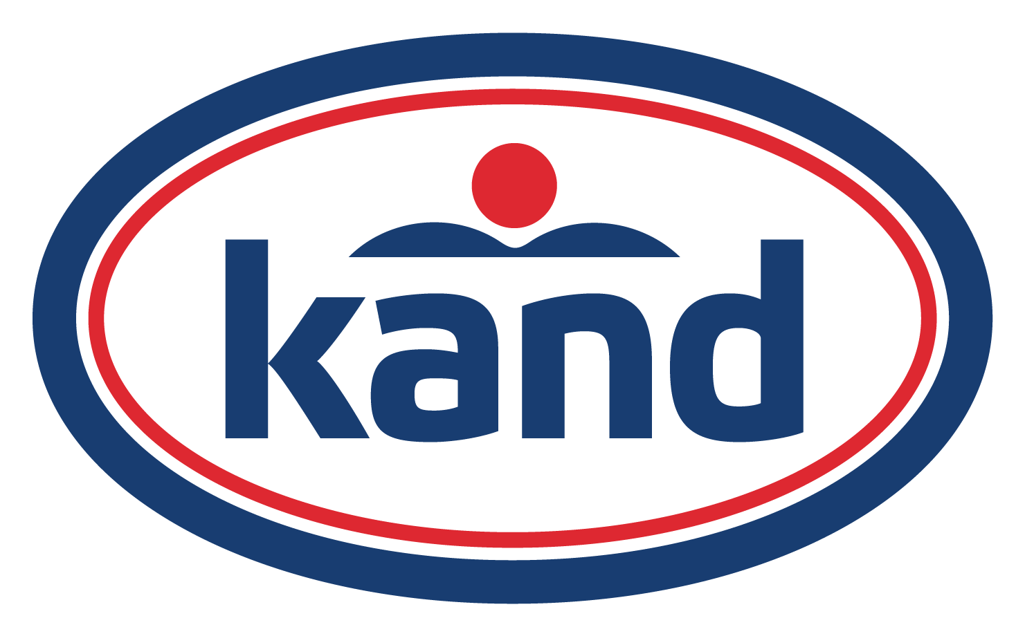 Kand