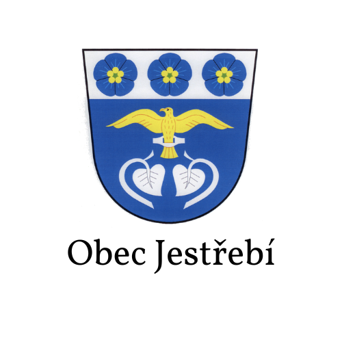Obec Jestřebí