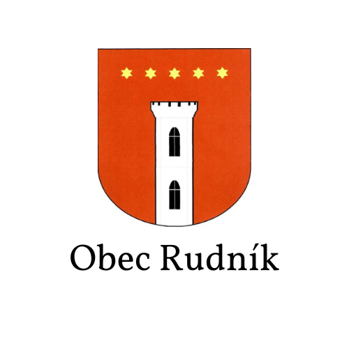 Obec Rudník