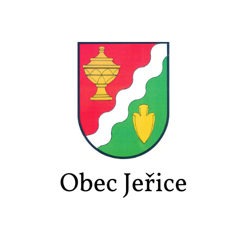 Obec Jeřice