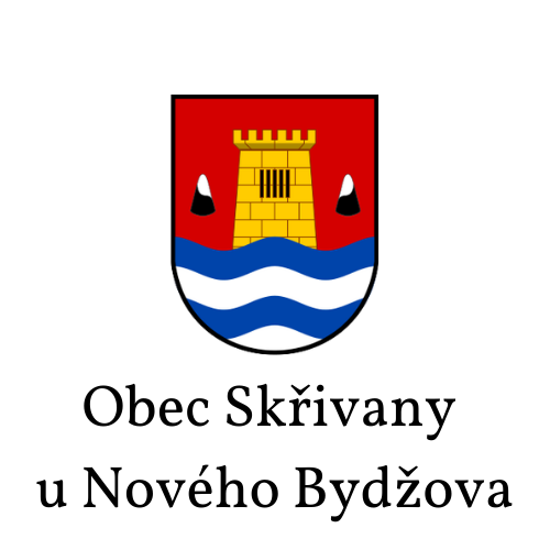 Obec Skřivany u Nového Bydžova