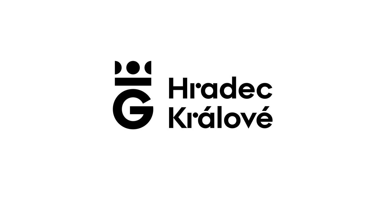 Město Hradec Králové