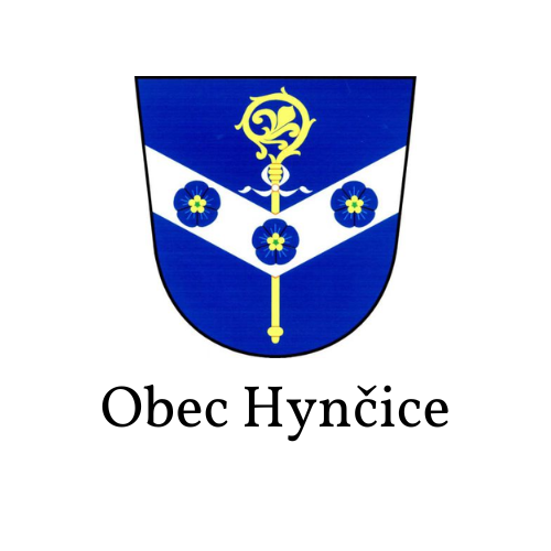 Obec Hynčice