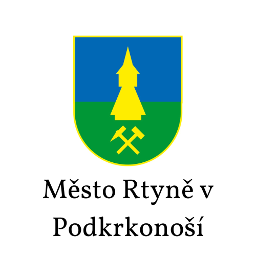 Rtyně v Podkrkonoší