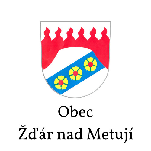 Obec Žďár nad Metují