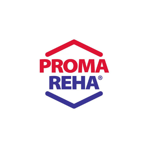 PROMA REHA, s.r.o.