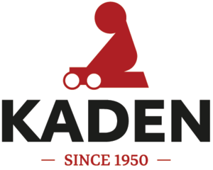 KADEN s.r.o.