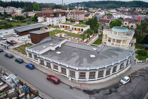 2024_07_cspp_exteriery2579