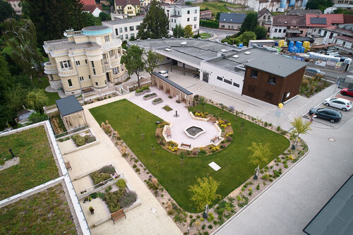 2024_07_cspp_exteriery2577