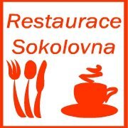 Restaurace Sokolovna Sport Červený Kostelec