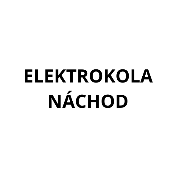 Elektrokola Náchod, Běloveská