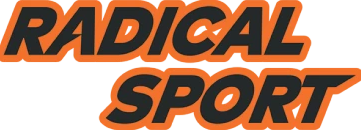 Radical Sport