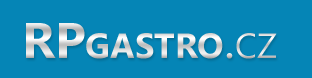 RP Gastro