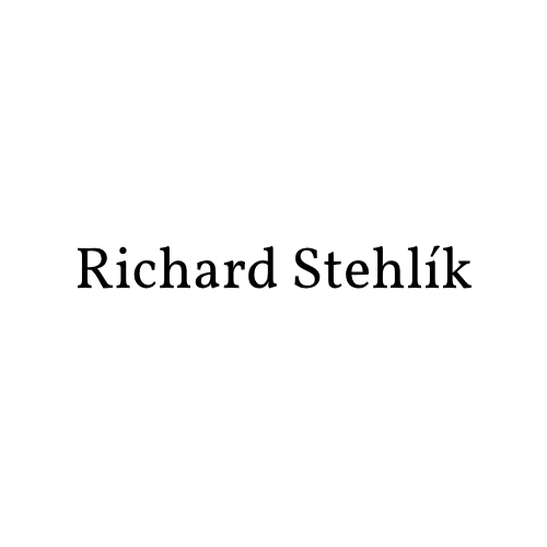Richard Stehlík