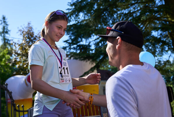 2025_09_bph2959