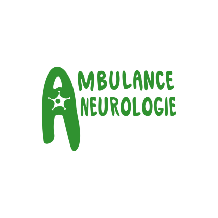 ambulance_neurologie_citace