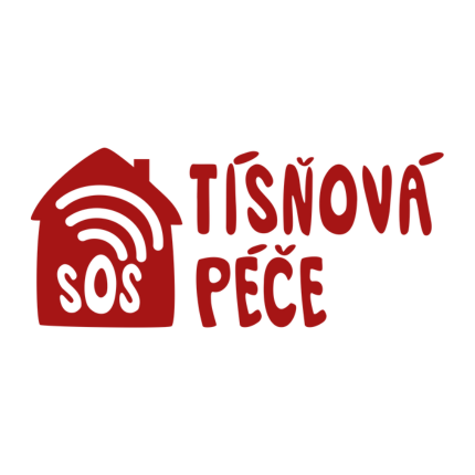 tp_logo_citace