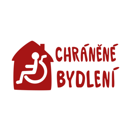 chb_logo_citace