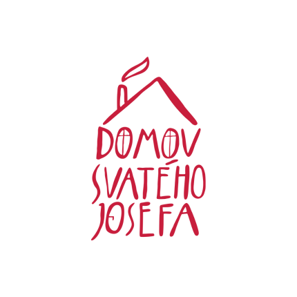 dsj_logo_citace