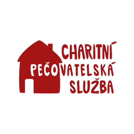 chps_logo_citace