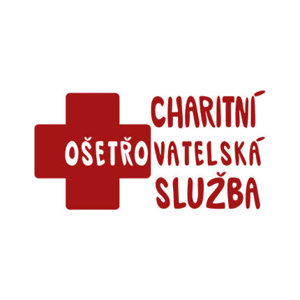 chos_logo_citace