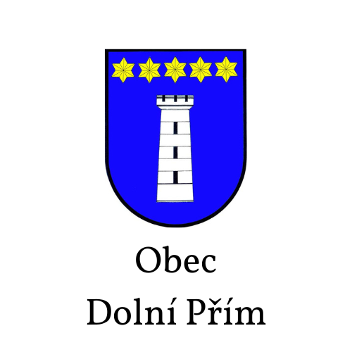 Obec Dolní Přím