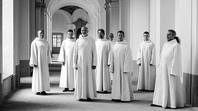 Adventní koncert na podporu Hospice