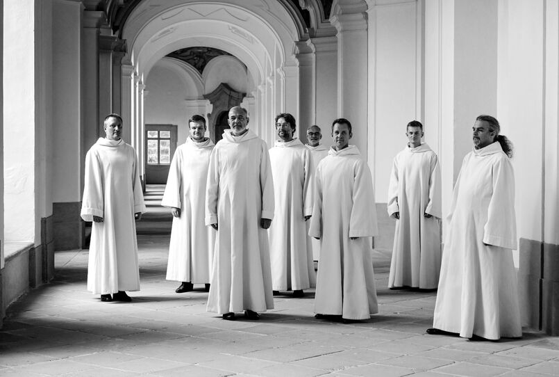 Adventní koncert na podporu Hospice