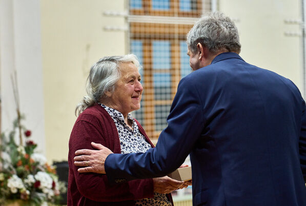 2025_12_30_let_hospice3713