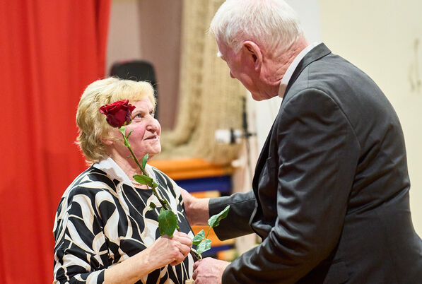 2025_12_30_let_hospice3731