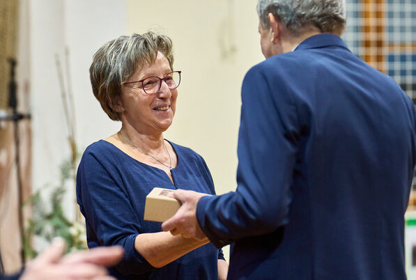 2025_12_30_let_hospice3743