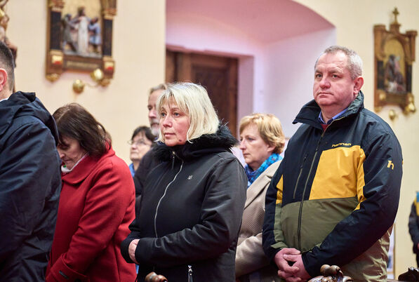 2025_12_30_let_hospice3663