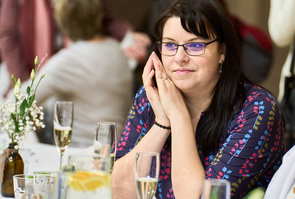 2025_12_30_let_hospice3671
