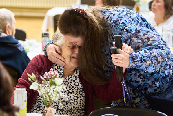 2025_12_30_let_hospice3687