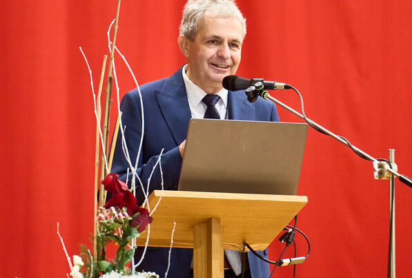 2025_12_30_let_hospice3689